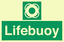 lifebuoy-with-symbol~